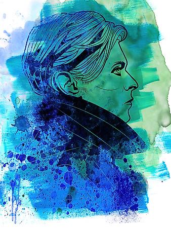 Art Print, , small