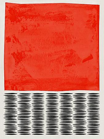 Art Print, , small