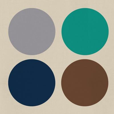 Art Print, , small