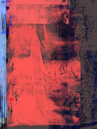 Art Print, , small