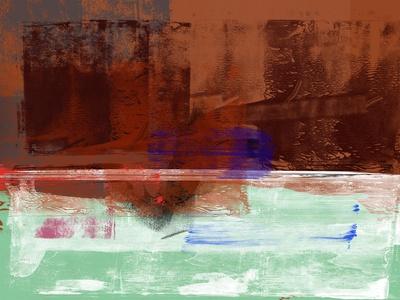 Art Print, , small