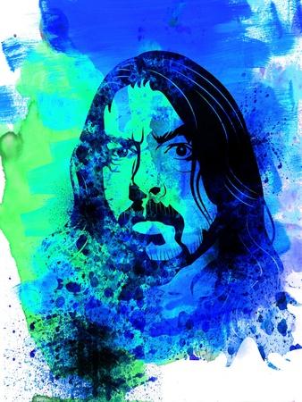 Art Print, , small