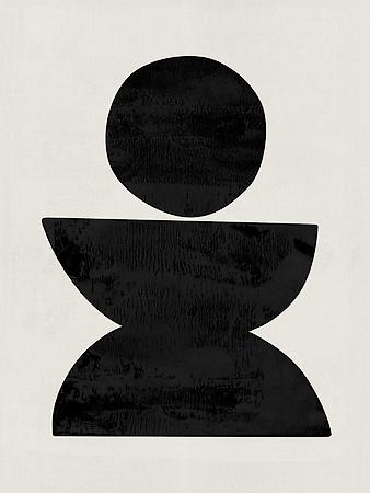 Art Print, , small