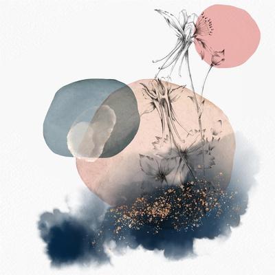 Art Print, , small