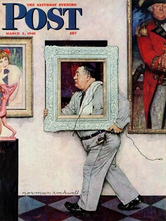 Giclee Print, , small