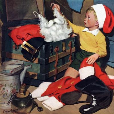 Giclee Print, , small