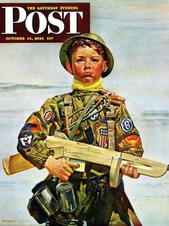 Giclee Print, , small