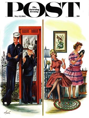 Giclee Print, , small