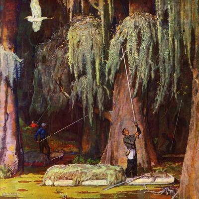 Giclee Print, , small