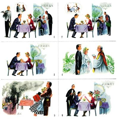 Giclee Print, , small