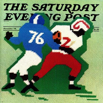 Giclee Print, , small