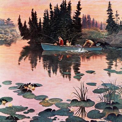 Giclee Print, , small