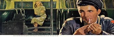 Giclee Print, , small