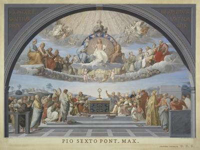 Giclee Print, , small