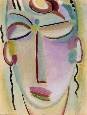 Giclee Print, , small
