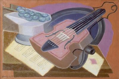 Giclee Print, , small