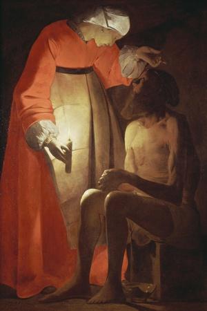 Giclee Print, , small