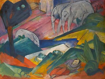 Giclee Print, , small