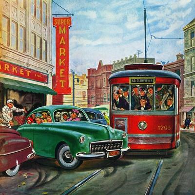 Giclee Print, , small