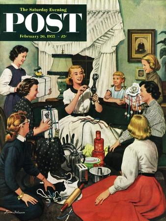 Giclee Print, , small