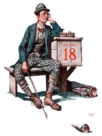 Giclee Print, , small