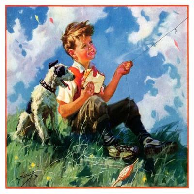 Giclee Print, , small