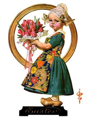 Giclee Print, , small