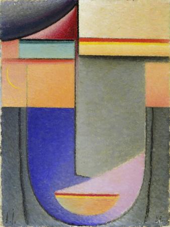 Giclee Print, , small