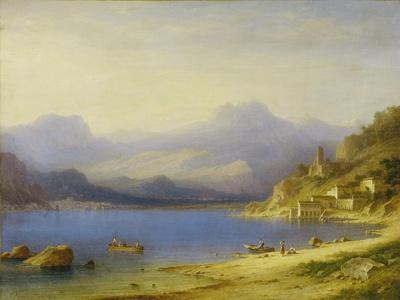 Giclee Print, , small