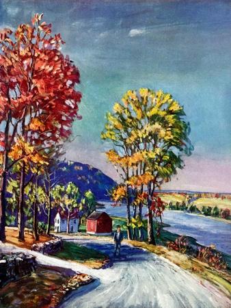 Giclee Print, , small