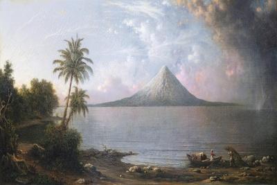 Giclee Print, , small