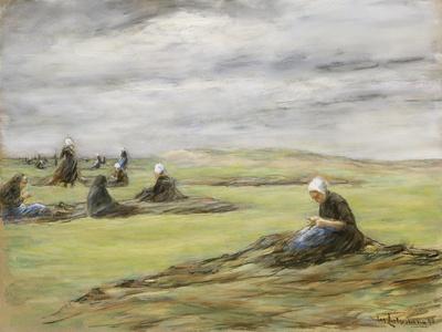 Giclee Print, , small