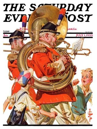 Giclee Print, , small