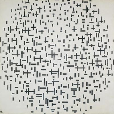 Giclee Print, , small