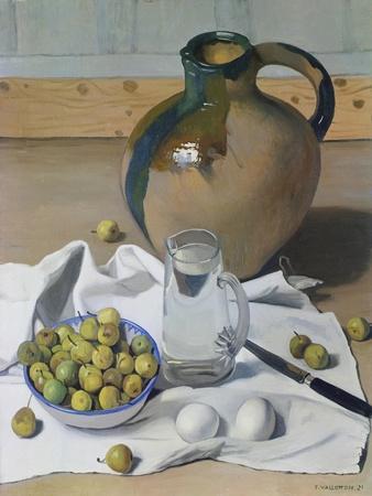 Giclee Print, , small