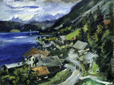 Giclee Print, , small