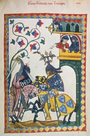 Giclee Print, , small