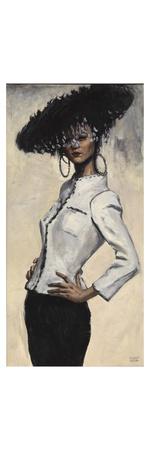 Giclee Print, , small