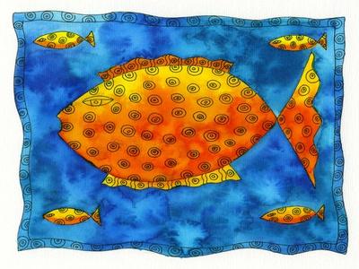 Giclee Print, , small