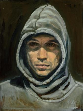 Giclee Print, , small