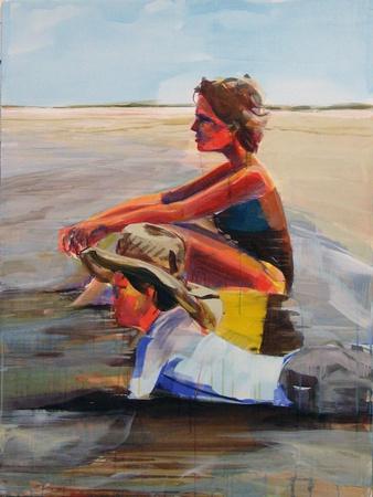 Giclee Print, , small