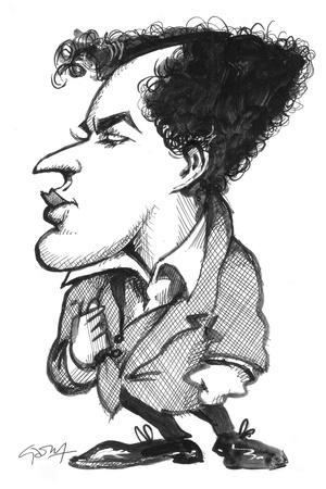 Giclee Print, , small