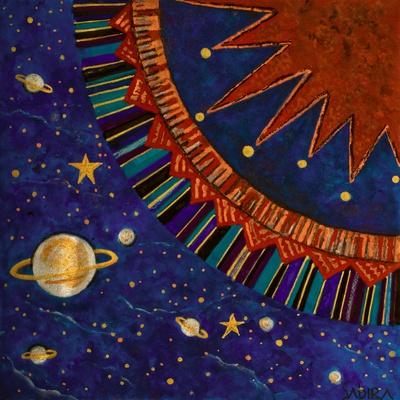 Giclee Print, , small