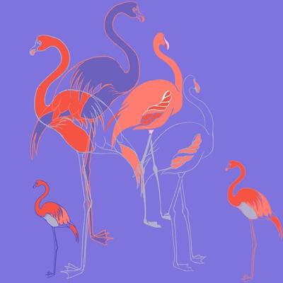 Giclee Print, , small