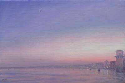 Giclee Print, , small