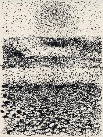 Giclee Print, , small