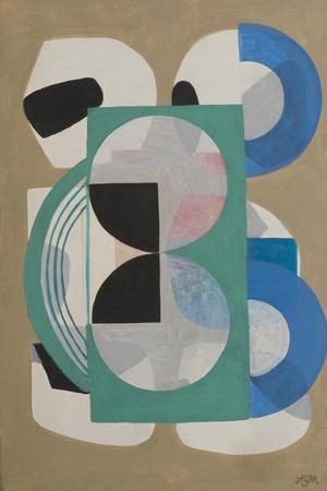 Giclee Print, , small