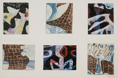 Giclee Print, , small