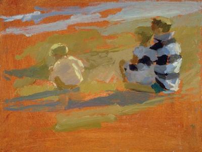 Giclee Print, , small