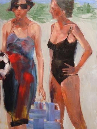 Giclee Print, , small